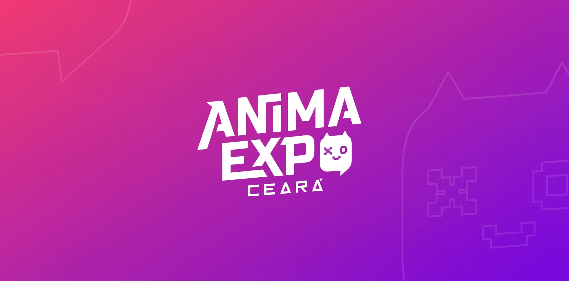 Imagem da notícia: Anima Expo Ceará confirma painel de dubladores nos dois dias — Anima Expo Ceará